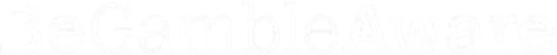 BeGambleAware