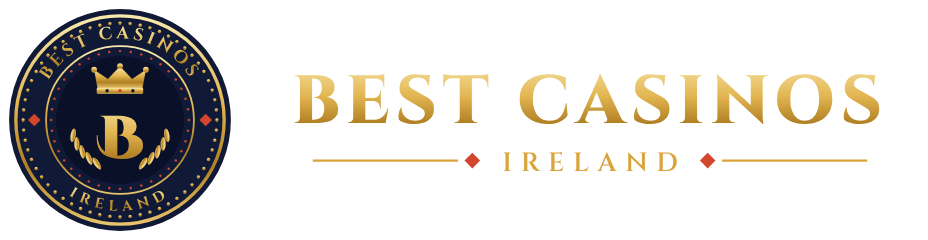 Best Casinos Ireland