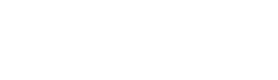 GamCare