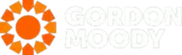 Gordon Moody